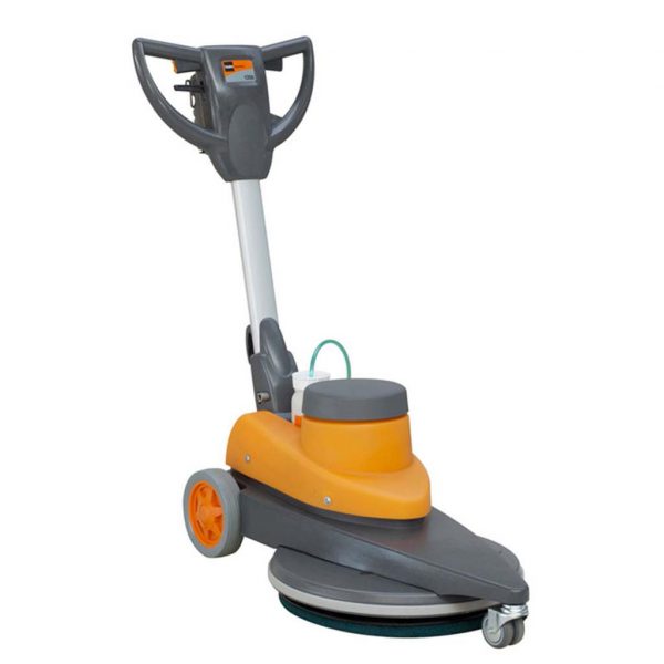 taski ergodisc 1200 ماكينة تلميع الرخام 2