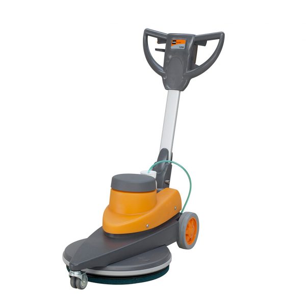 taski ergodisc 1200 ماكينة تلميع الرخام