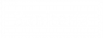 saniteria logo